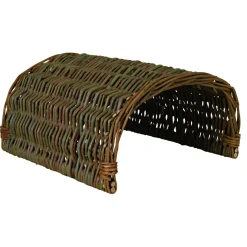 Trixie Weidenbrücke Meerschweinchen 24x13x25cm