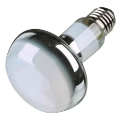 Trixie Wärme-Spotlampe 150 Watt E27 dimmbar 95 x 130 mm