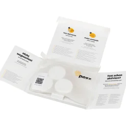 Trixie Wurmtest für Hunde