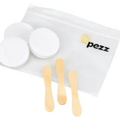 Trixie Wurmtest für Hunde