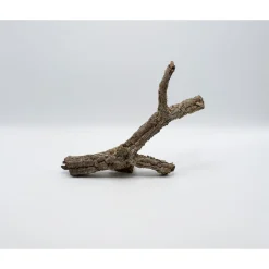 Tronchos/Korkäste 80-100 cm