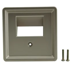 UAE-Abdeckung Montreal champagner Serie 505