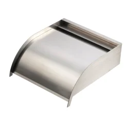 Ubbink Überlauf-Element Nevada 30 cm