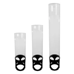 Ubbink Fischsäule 66 cm