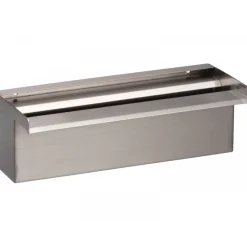 Ubbink Wasserfallelement Niagara 30