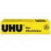 UHU Alleskleber 35 g