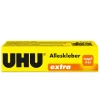 UHU Alleskleber extra 31 g