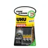 UHU Alleskleber Super minis 3 x 1 g