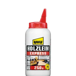 UHU Holzleim Express 250 g
