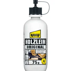 UHU Holzleim Original 75 g