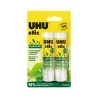 UHU Klebestift stic ReNATURE 2 x 21 g