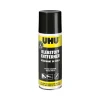 UHU Klebstoff-Entferner Spray 200 ml