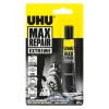 UHU Kraftkleber Max Repair Power 20 g