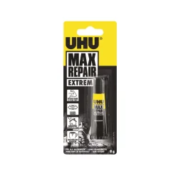 UHU Kraftkleber Max Repair Power 8 g