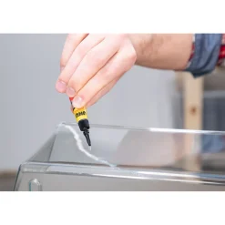 UHU Sekundenkleber 3D Filler 3 und 9 g