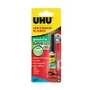 UHU Sekundenkleber Superflex gel 3 g