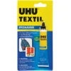 UHU Spezialkleber Textil 20 g