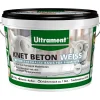 Ultrament Knet-Beton weiß 2,5 kg