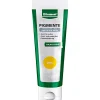 Ultrament Pigmente gelb 100 ml