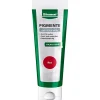 Ultrament Pigmente rot 100 ml