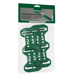 Ultrament Verbindungselement 2 St/Beutel