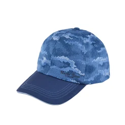 Uncle Sam Cap marine