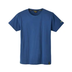 Uncle Sam T- Shirt Gr. L marine