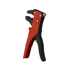 Unitec Abisolierzange 0,5-0,6 mm²