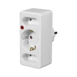 Unitec Überspannungsfilter