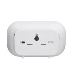 Unitec Kohlenmonoxidmelder