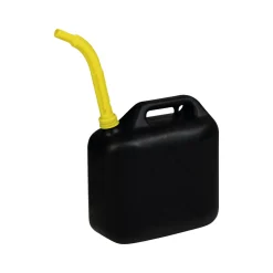 Unitec Kunststoffkanister 10 L