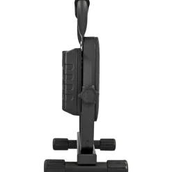 Unitec LED Akku-Strahler 20W 1600lm schwarz