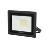 Unitec LED Wandstrahler 10W 800lm anthrazit