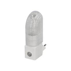 Unitec Orientierungslicht mit