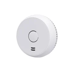 Unitec Rauchwarnmelder KRIWAN