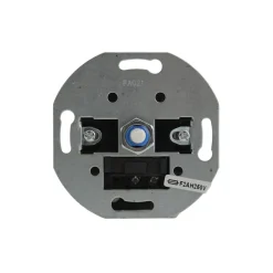 Unitec Standarddimmereinsatz FO