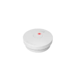 Unitec VDS-Rauchmelder 4 x 11 cm