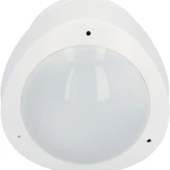 Unitec WIFI Bewegungsmelder Smart