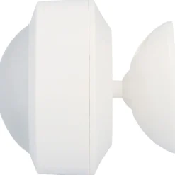 Unitec WIFI Bewegungsmelder Smart