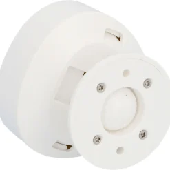 Unitec WIFI Bewegungsmelder Smart