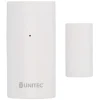 Unitec WIFI Tür-/Fensteralarm Smart
