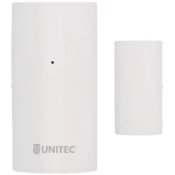Unitec WIFI Tür-/Fensteralarm Smart