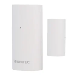Unitec WIFI Tür-/Fensteralarm Smart