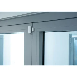 Unitec WIFI Tür-/Fensteralarm Smart