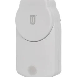 Unitec WIFI Zwischenstecker Smart Outdoor