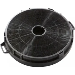 Universal Kohlefilter M160N