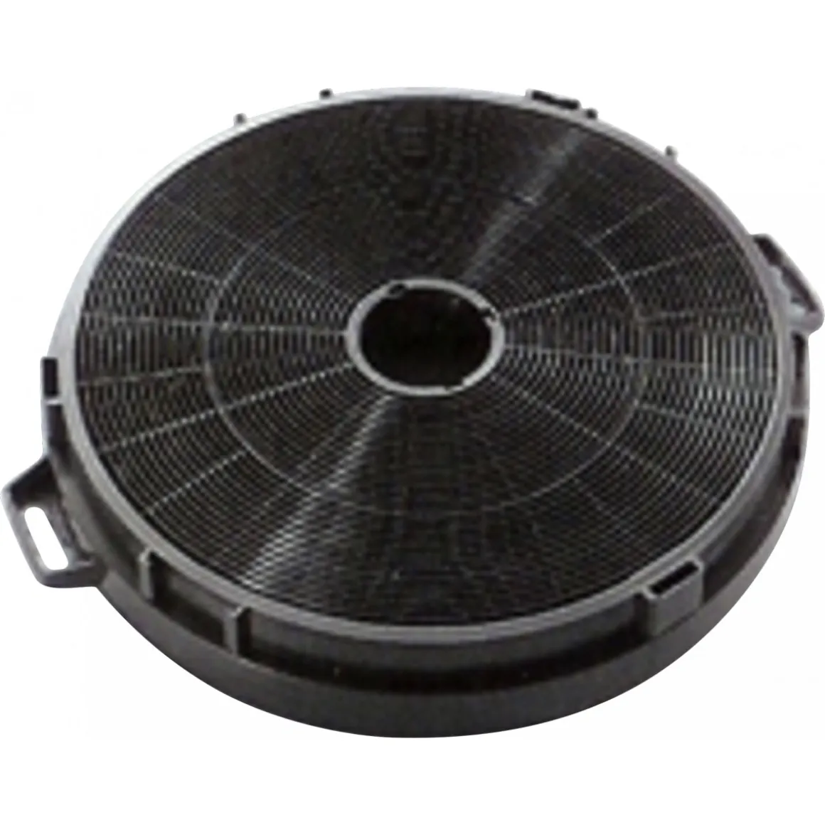 Universal Kohlefilter M160N