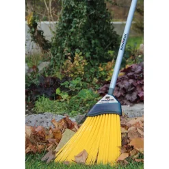 Universalbesen Premium für Sommer und Winter