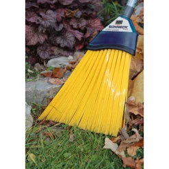 Universalbesen Premium für Sommer und Winter