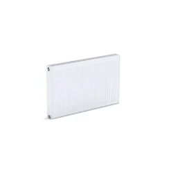 Universal-Kompaktheizkörper 6M 140 x 60 cm